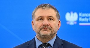 Nowa KRS po możliwym wecie prezydenta. Minister Żurek ma plan