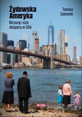 nowa książka /materiały prasowe/materiały zewnętrzne /materiały promocyjne