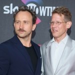 Nowa "Lalka". Kolejny znany aktor w obsadzie