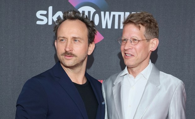 Nowa "Lalka". Kolejny znany aktor w obsadzie