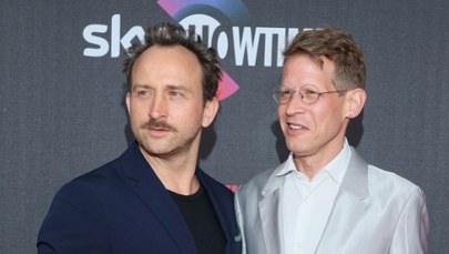 Nowa "Lalka". Kolejny znany aktor w obsadzie