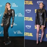 Lara Croft fikcyjna postać z serii gier oraz filmów Tomb Raider