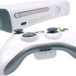 Nowa łata dla konsoli Xbox 360