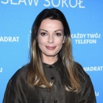 Nowa lekarka w "Szpitalu św. Anny"! Katarzyna Glinka jako lekarka wojskowa