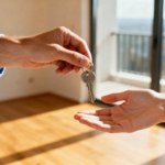 Nowa Lewica chce nowego podatku. Kogo obejmie i ile wyniesie?