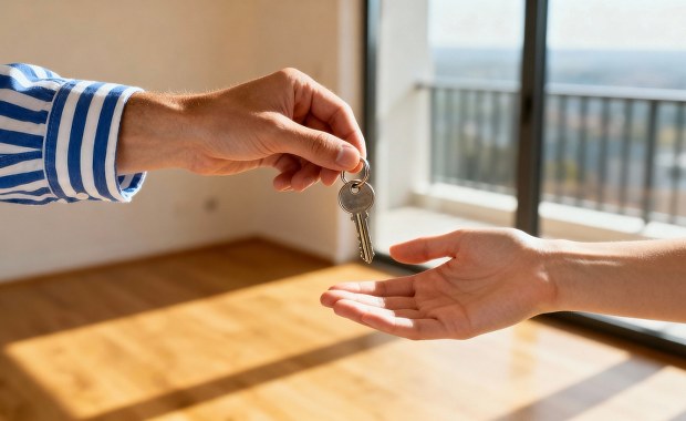 Nowa Lewica chce nowego podatku. Kogo obejmie i ile wyniesie?