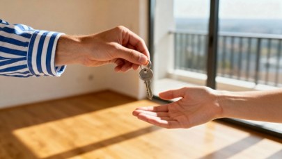 Nowa Lewica chce nowego podatku. Kogo obejmie i ile wyniesie?