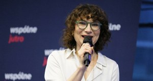 Nowa Lewica ogłasza. To ona wystartuje w wyborach na prezydenta Krakowa
