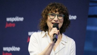 Nowa Lewica ogłasza. To ona wystartuje w wyborach na prezydenta Krakowa