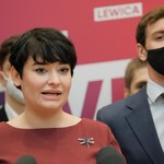 Nowa Lewica wybrała warszawskich szefów partii