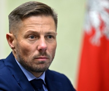 Nowa Lewica wystawia kandydata na prezydenta Kielc. Jest nim Marcin Chłodnicki