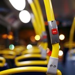 Nowa linia autobusowa połączy Bytom z Rudą Śląską i Mikołowem