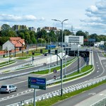 Nowa linia autobusowa wzdłuż Trasy Łagiewnickiej 