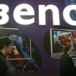 Nowa linia monitorów BenQ