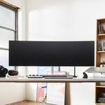 Nowa linia monitorów „ULTRA” od LG na CES 2019