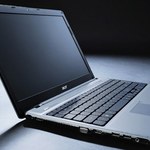 Nowa linia notebooków Acer - Timeline