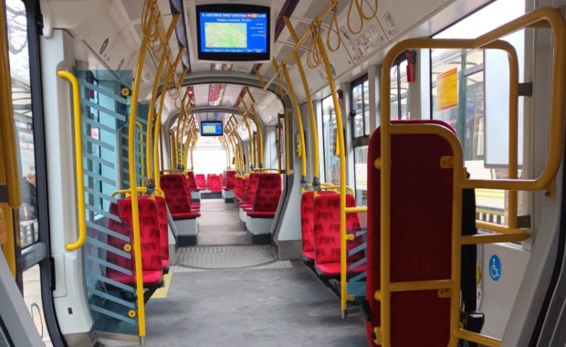 Nowa linia tramwajowa w Gdańsku? Miasto dostanie ćwierć miliarda złotych unijnej dotacji