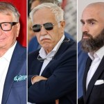 Nowa lista 100 najbogatszych Polaków "Forbesa". Wielkie zmiany w rankingu