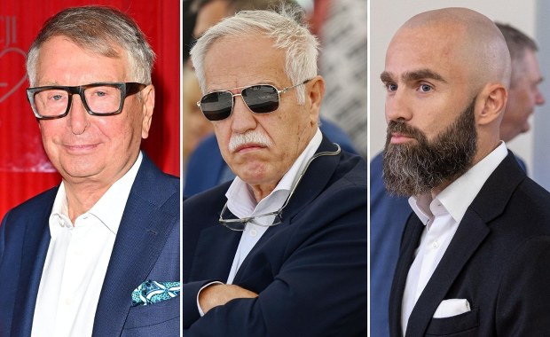 Nowa lista 100 najbogatszych Polaków "Forbesa". Wielkie zmiany w rankingu