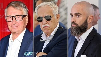 Nowa lista 100 najbogatszych Polaków "Forbesa". Wielkie zmiany w rankingu