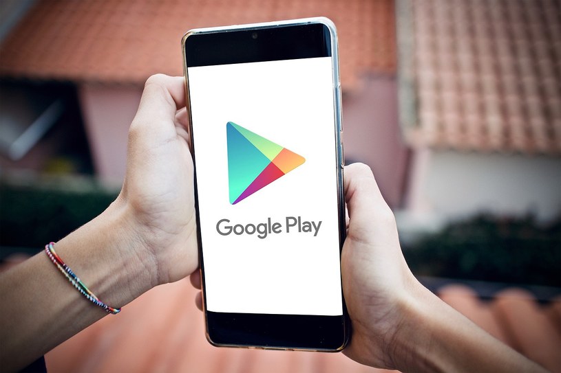 Nowa lista 35 aplikacji, które trzeba usunąć ze smartfonów z Androidem /Pixabay.com