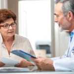 Nowa lista chorób zawodowych jeszcze w tym roku. Uwzględniono dwa nowotwory