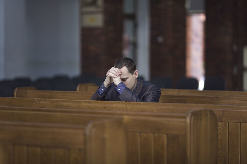 Nowa lista grzechów to fejk. Pozycje wywołują oburzenie od kilku lat