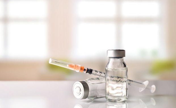 ​Nowa lista leków refundowanych: Chorzy na cukrzycę zapłacą mniej