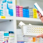 Nowa lista leków refundowanych. Co się zmieni od kwietnia?