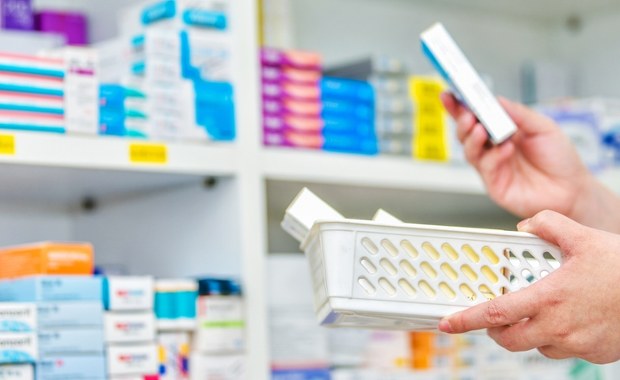 Nowa lista leków refundowanych. Co się zmieni od kwietnia?