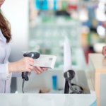 Nowa lista leków refundowanych – m.in. leki przeciw udarom i terapia genowa 