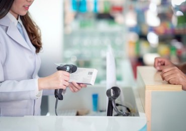 Nowa lista leków refundowanych – m.in. leki przeciw udarom i terapia genowa 