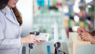 Nowa lista leków refundowanych – m.in. leki przeciw udarom i terapia genowa 