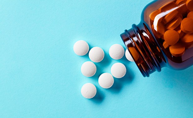 Nowa lista leków refundowanych. Pojawiły się na niej nowe pozycje