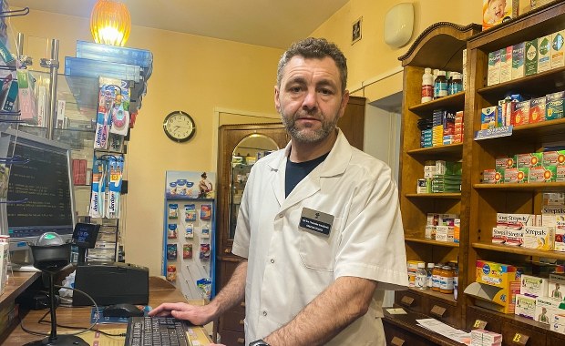 Nowa lista leków refundowanych. Preparaty drożeją i brakuje ich w aptekach