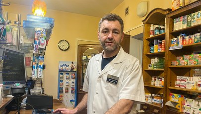 Nowa lista leków refundowanych. Preparaty drożeją i brakuje ich w aptekach