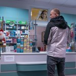 Nowa lista leków refundowanych przez NFZ od 2026 r. Są nowe preparaty