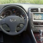 Nowa lista najtrwalszych aut. Jeżdżą po 17 lat bez awarii