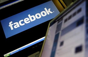 Nowa luka w zabezpieczeniach Facebooka. Wyciekły dane 6 mln użytkowników?
