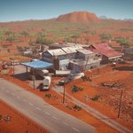 Nowa mapa Rainbow Six Siege przeniesie graczy do Australii