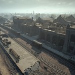 Hell Let Loose gra wideo