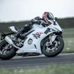 Nowa marka motocykli rozpycha się w Polsce. ZXMoto rusza z 18 salonami