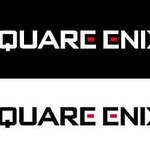 Nowa marka Square Enix