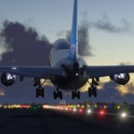 Nowa maszyna pojawi się w Microsoft Flight Simulator 2024. Znacie ją dobrze