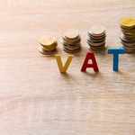 Nowa matryca VAT. Część produktów potanieje, niektóre podrożeją