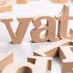 Nowa matryca VAT z Wiążąca Informacją Stawkową