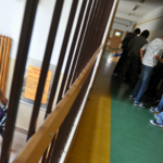 Nowa matura i egzamin ósmoklasisty. Zmiany w edukacji już od września
