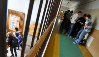 Nowa matura i egzamin ósmoklasisty. Zmiany w edukacji już od września