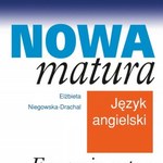 Nowa matura z języka angielskiego. Egzamin ustny