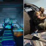 Nowa meta w Call of Duty: Warzone. Potężny karabin szturmowy